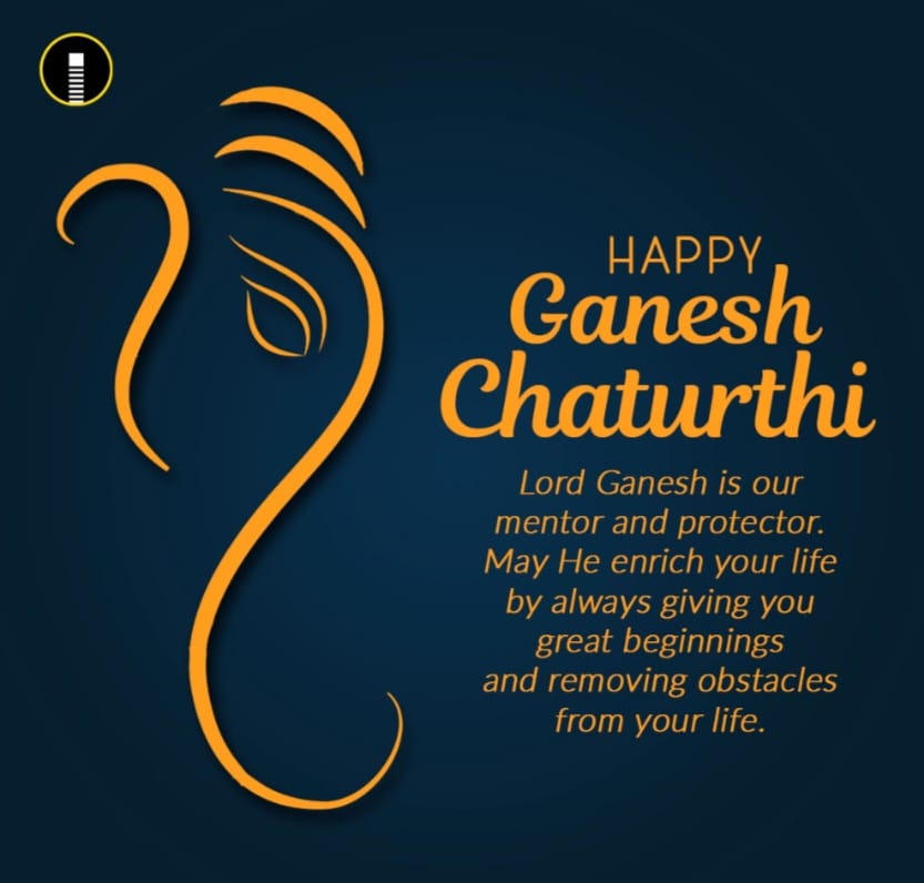 ganesh-chaturthi-2025
